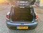 Renault Clio 0.9 TCe Expression Airco, Navigatie , Cruise control