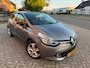 Renault Clio 0.9 TCe Expression Airco, Navigatie , Cruise control