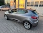 Renault Clio 0.9 TCe Expression Airco, Navigatie , Cruise control