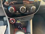 Renault Clio 0.9 TCe Expression Airco, Navigatie , Cruise control