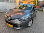 Renault Clio 0.9 TCe Expression Airco, Navigatie , Cruise control