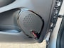 Renault Clio 0.9 TCe Expression Airco, Navigatie , Cruise control