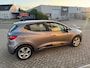 Renault Clio 0.9 TCe Expression Airco, Navigatie , Cruise control