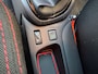 Renault Clio 0.9 TCe Expression Airco, Navigatie , Cruise control
