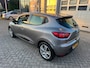 Renault Clio 0.9 TCe Expression Airco, Navigatie , Cruise control