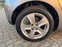 Renault Clio 0.9 TCe Expression Airco, Navigatie , Cruise control