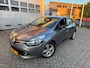 Renault Clio 0.9 TCe Expression Airco, Navigatie , Cruise control