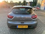 Renault Clio 0.9 TCe Expression Airco, Navigatie , Cruise control