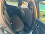 Renault Clio 0.9 TCe Expression Airco, Navigatie , Cruise control