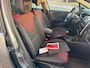 Renault Clio 0.9 TCe Expression Airco, Navigatie , Cruise control