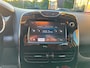 Renault Clio 0.9 TCe Expression Airco, Navigatie , Cruise control