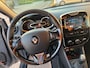 Renault Clio 0.9 TCe Expression Airco, Navigatie , Cruise control