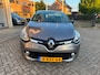 Renault Clio 0.9 TCe Expression Airco, Navigatie , Cruise control