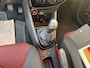 Renault Clio 0.9 TCe Expression Airco, Navigatie , Cruise control
