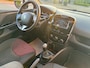 Renault Clio 0.9 TCe Expression Airco, Navigatie , Cruise control