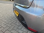Renault Clio 0.9 TCe Expression Airco, Navigatie , Cruise control