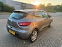 Renault Clio 0.9 TCe Expression Airco, Navigatie , Cruise control