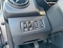 Renault Clio 0.9 TCe Expression Airco, Navigatie , Cruise control