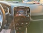 Renault Clio 0.9 TCe Expression Airco, Navigatie , Cruise control