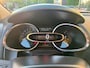 Renault Clio 0.9 TCe Expression Airco, Navigatie , Cruise control
