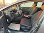 Renault Clio 0.9 TCe Expression Airco, Navigatie , Cruise control