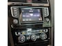 Volkswagen Golf 1.4 TSI ACT Highline|APK02-27|Scherpeprijs!|Airco|Stoelvw|LMV|PDC|