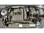 Volkswagen Golf 1.4 TSI ACT Highline|APK02-27|Scherpeprijs!|Airco|Stoelvw|LMV|PDC|