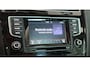 Volkswagen Golf 1.4 TSI ACT Highline|APK02-27|Scherpeprijs!|Airco|Stoelvw|LMV|PDC|