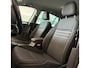 Volkswagen Golf 1.4 TSI ACT Highline|APK02-27|Scherpeprijs!|Airco|Stoelvw|LMV|PDC|