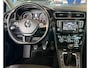Volkswagen Golf 1.4 TSI ACT Highline|APK02-27|Scherpeprijs!|Airco|Stoelvw|LMV|PDC|