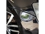 Volkswagen Golf 1.4 TSI ACT Highline|APK02-27|Scherpeprijs!|Airco|Stoelvw|LMV|PDC|