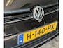 Volkswagen Golf 1.4 TSI ACT Highline|APK02-27|Scherpeprijs!|Airco|Stoelvw|LMV|PDC|