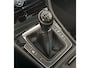 Volkswagen Golf 1.4 TSI ACT Highline|APK02-27|Scherpeprijs!|Airco|Stoelvw|LMV|PDC|