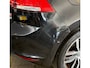 Volkswagen Golf 1.4 TSI ACT Highline|APK02-27|Scherpeprijs!|Airco|Stoelvw|LMV|PDC|