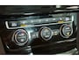 Volkswagen Golf 1.4 TSI ACT Highline|APK02-27|Scherpeprijs!|Airco|Stoelvw|LMV|PDC|