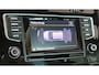 Volkswagen Golf 1.4 TSI ACT Highline|APK02-27|Scherpeprijs!|Airco|Stoelvw|LMV|PDC|