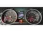 Volkswagen Golf 1.4 TSI ACT Highline|APK02-27|Scherpeprijs!|Airco|Stoelvw|LMV|PDC|