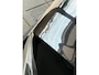 Volkswagen Golf 1.4 TSI ACT Highline|APK02-27|Scherpeprijs!|Airco|Stoelvw|LMV|PDC|