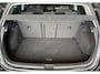 Volkswagen Golf 1.4 TSI ACT Highline|APK02-27|Scherpeprijs!|Airco|Stoelvw|LMV|PDC|