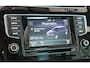 Volkswagen Golf 1.4 TSI ACT Highline|APK02-27|Scherpeprijs!|Airco|Stoelvw|LMV|PDC|