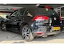 Volkswagen Golf 1.4 TSI ACT Highline|APK02-27|Scherpeprijs!|Airco|Stoelvw|LMV|PDC|