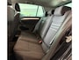 Volkswagen Golf 1.4 TSI ACT Highline|APK02-27|Scherpeprijs!|Airco|Stoelvw|LMV|PDC|