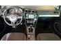 Volkswagen Golf 1.4 TSI ACT Highline|APK02-27|Scherpeprijs!|Airco|Stoelvw|LMV|PDC|