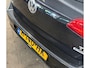 Volkswagen Golf 1.4 TSI ACT Highline|APK02-27|Scherpeprijs!|Airco|Stoelvw|LMV|PDC|