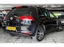 Volkswagen Golf 1.4 TSI ACT Highline|APK02-27|Scherpeprijs!|Airco|Stoelvw|LMV|PDC|