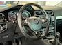 Volkswagen Golf 1.4 TSI ACT Highline|APK02-27|Scherpeprijs!|Airco|Stoelvw|LMV|PDC|
