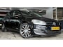 Volkswagen Golf 1.4 TSI ACT Highline|APK02-27|Scherpeprijs!|Airco|Stoelvw|LMV|PDC|