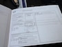 Nissan Qashqai 1.2 N-Connecta Panodak,Xenon,Camera,Trkhaak