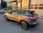 Nissan Qashqai 1.2 N-Connecta Panodak,Xenon,Camera,Trkhaak