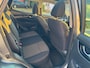 Nissan Qashqai 1.2 N-Connecta Panodak,Xenon,Camera,Trkhaak